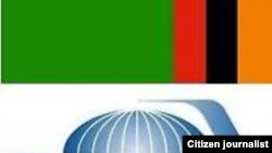 Zim UNWTO