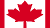 دفتر امور ویزای سفارت کانادا در ایران تعطیل شد 