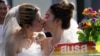 Same-sex couples in Thailand to legally wed starting January