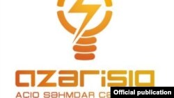 Azərişıq-logo 