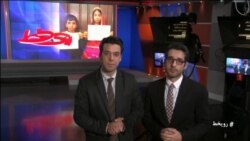 روز جهانی زبان مادری