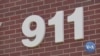 From Call to Assistance, How 911 Dispatch System Works