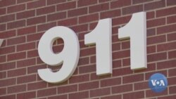 From Call to Assistance, How 911 Dispatch System Works