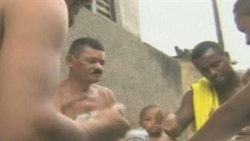 Rol de la mujer es vital para la economía