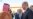 Erdogan Lakukan Lawatan ke Kawasan Teluk Persia