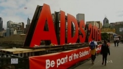 AIDS Society Mourns Six Researchers, Experts Killed in Plane Crash