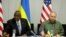 “Україні терміново потрібні додаткові засоби протиповітряної оборони”, – міністр оборони США. Відео