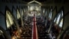 Chilean President to Meet Pope Amid Catholic Church Abuse Crisis