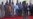 US, Partners Push for Peace in South Sudan