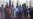 Released S. Sudan Political Detainees Hope to Jump-Start Peace Talks