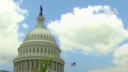 Комитет по разведке подготовил доклад о вмешательстве России в выборы-2016