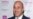 TV's Lauer, Radio's Keillor Fired Over Sexual Misconduct Charges
