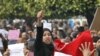 Tunisia PM Includes Opposition in Interim Government