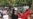 Tunisia PM Includes Opposition in Interim Government