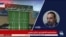 پیام صوتی حشمت الله طبرزدی از زندان خطاب به جمهوری اسلامی: با مردم ایران هم گفت‌وگو کنید
