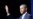 Obama emplaza a republicanos