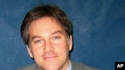 جێفری بێر: بۆ له‌مه‌ودوا دابین کردنی ووزه‌ی ئه‌لکتریک له‌ ژاپۆن زۆر سنوردار ده‌بێت