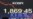 Asian Markets Plunge Continues