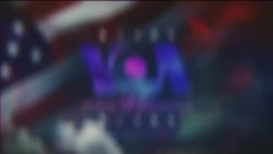 ፈነወ ትግርኛ 1900