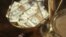 Prokurorluq çoxsaylı korrupsiya və rüşvət faktını açıb 