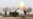 Iraqis Primed to March on Mosul, Foreign Minister Says