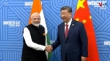 TV Thumbnail - India China Relations