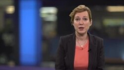 Брифинг 18 Мая