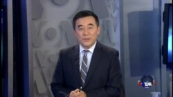 VOA卫视(2014年4月26日 第一小时节目)