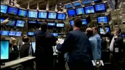 区块链：一个你必须知道的新词 (英文视频)