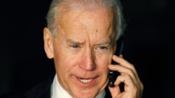 ကန်မဟာမိတ် အာရှခေါင်းဆောင်တွေနဲ့ Joe Biden ဆွေးနွေး