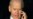 Biden: US 'Gravely' Concerned by Ukraine Violence