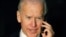 FILE - U.S. Vice President Joe Biden