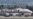 Llegan a California dos aviones con estadounidenses que huyen del coronavirus