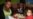 16x9 Image