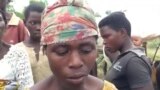 Imiryango 500 Yakuwe Mu Kigwati muri komine Gihanga