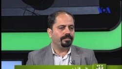 انتخابات: نفوذ روحانیت