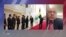 Nirxandina Seredana Serokê Herêma Kurdistanê ya Şamê
