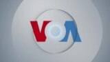 VOA Our Voices 223 - COVID 19: A New Virus, A New Normal