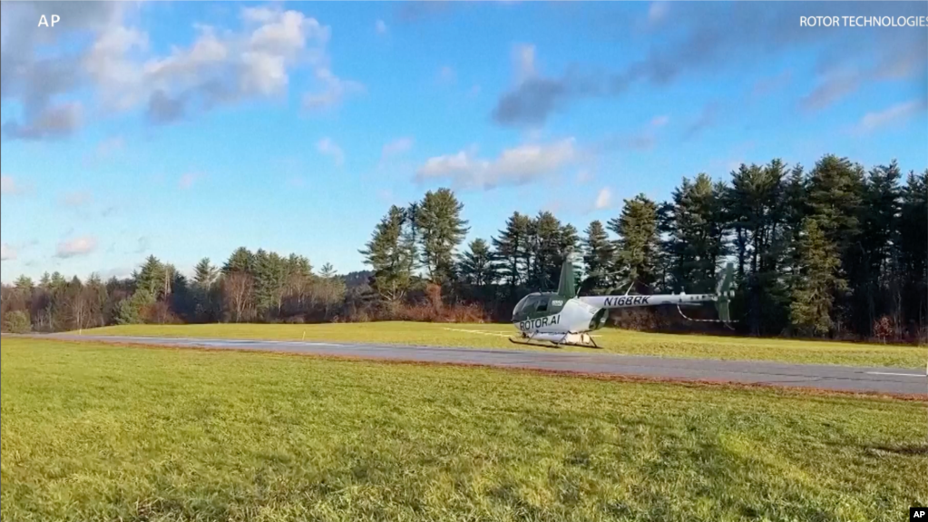 Sprayhawk