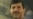 Slain Hezbollah Commander Fought in Syria