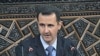 Syria xem xét dỡ bỏ luật khẩn trương
