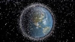 VOA Time for Technology 20180312 UMN