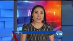 နေ့စဉ် တီဗွီသတင်းလွှာ (၀၄-၀၇-၂၀၂၀)