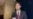 16x9 Image