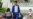 WFP Chief Says Aid Efforts to North Korea Lacking