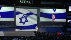 内塔尼亚胡重申以美合作重要性