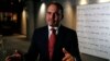 Former FIFA Official Prince Ali Takes Soccer Charity Global