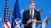 NATO Stands Firm on Aiding Ukraine