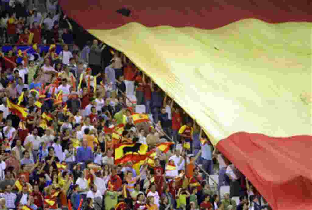 جام جهانی فوتبال ۲۰۱۰