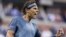 Rafael Nadal podría enfrentar a Djokovic en la final del Abierto de Beijing, pero aún así llegaría a ser el número 1 del mundo.